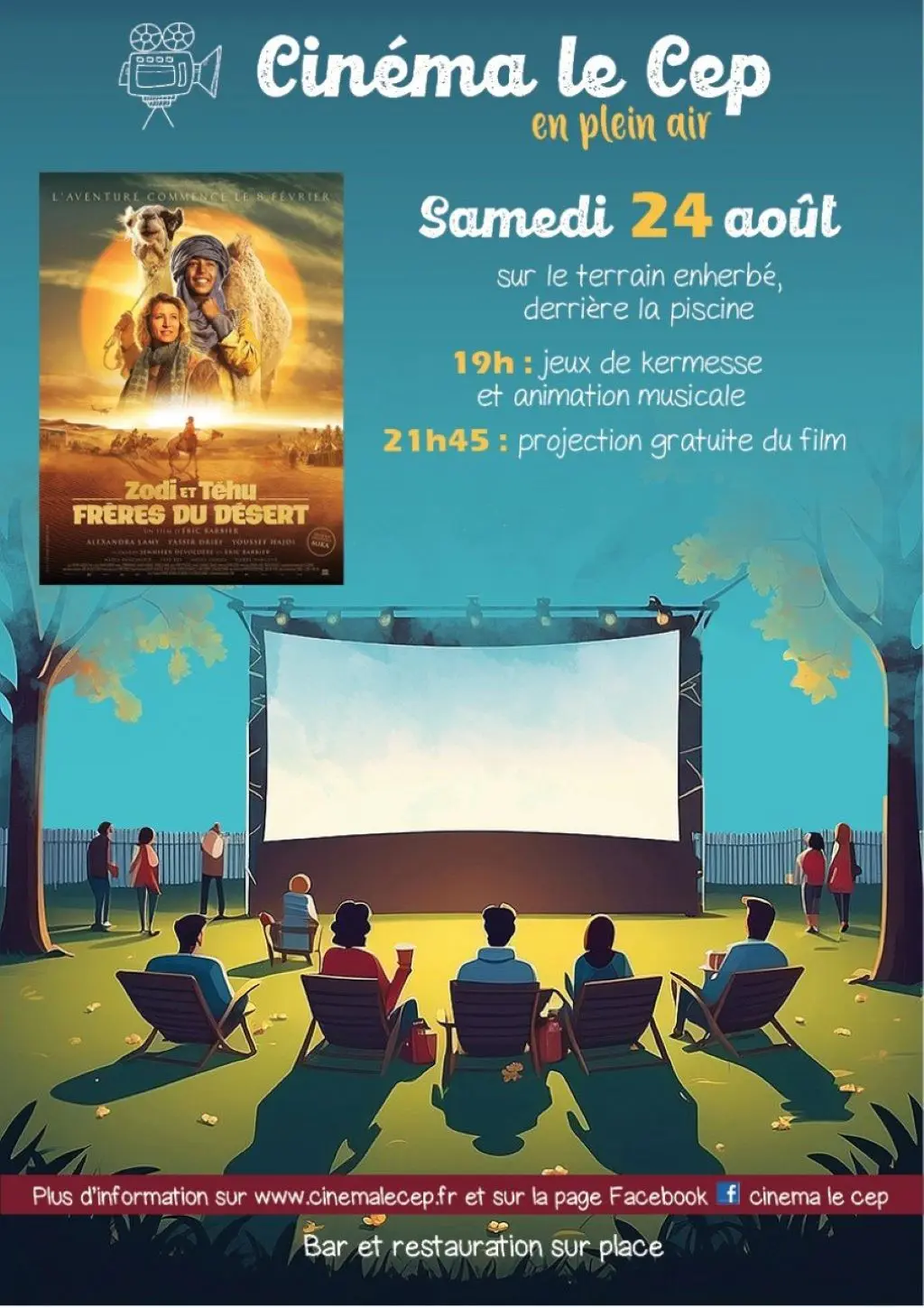 cinemapleinairvallet-2024-levignobledenantes-tourisme