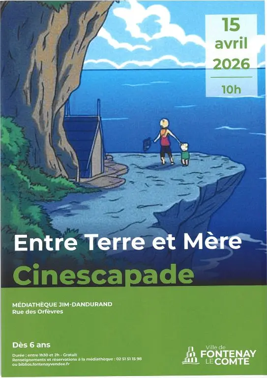 cinescapade_page-0002