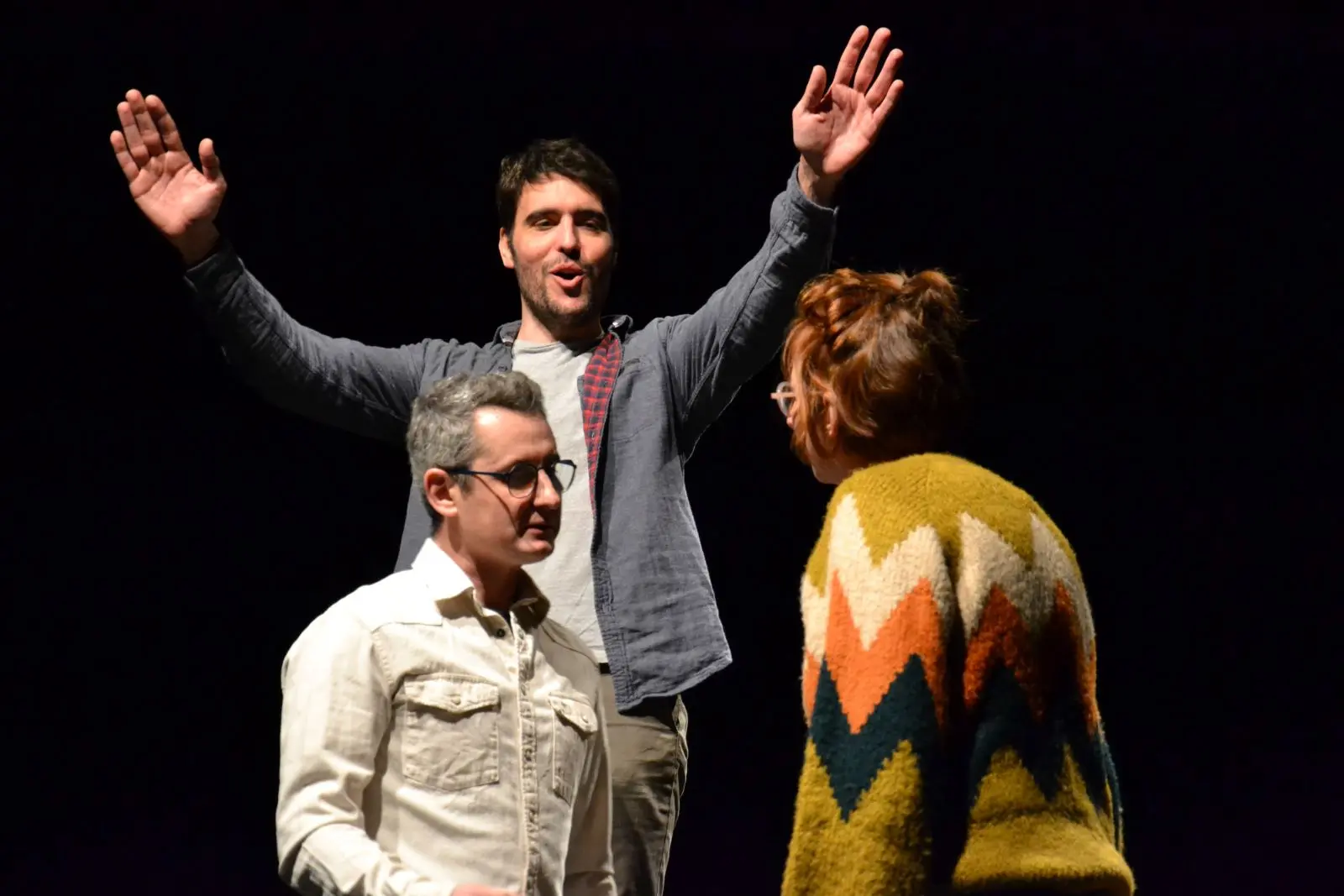 ciebaltimbanquefaitsonfestival1-2024-levignobledenantes-tourisme