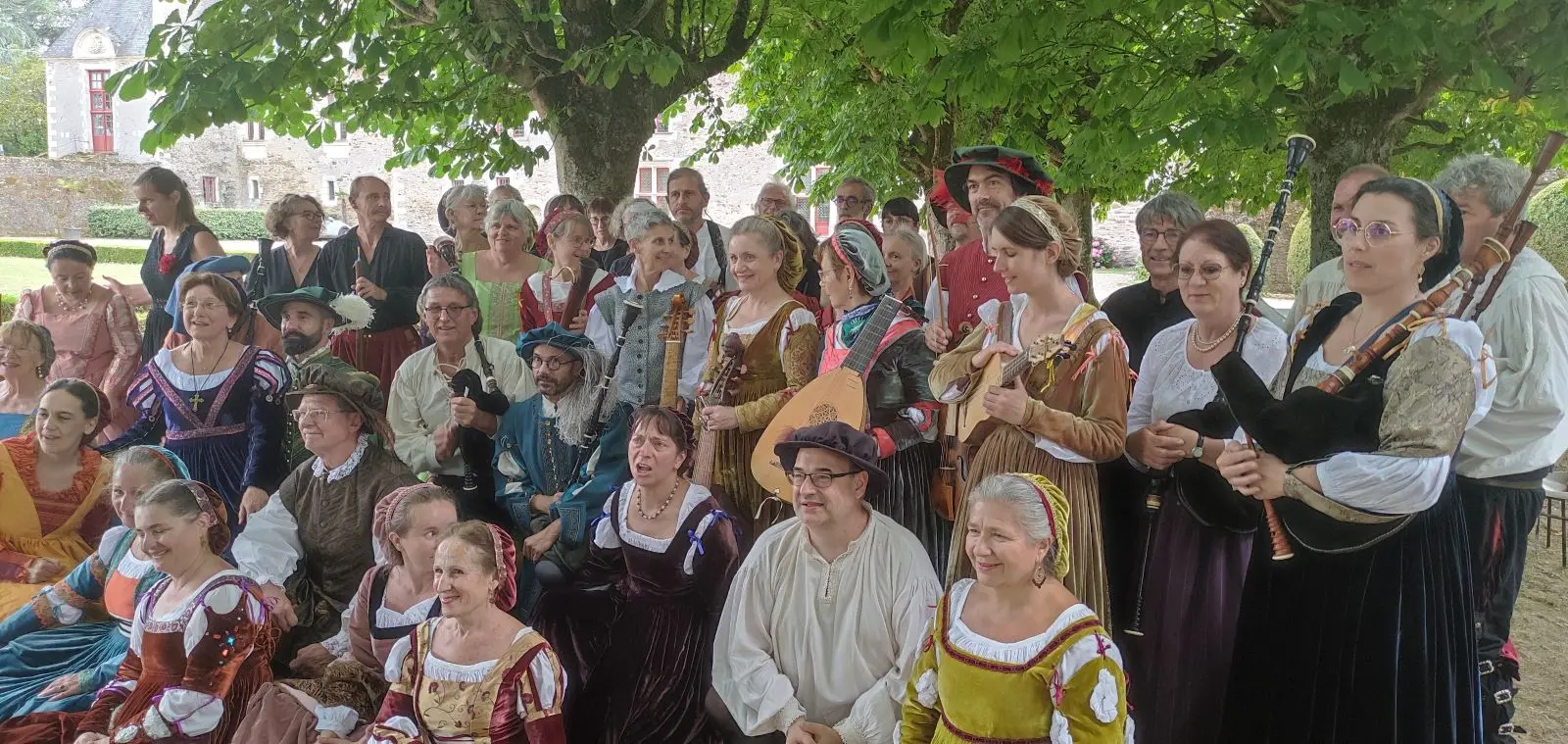 concertclassicchateaudegoulaine-2024-levignobledenantes-tourisme