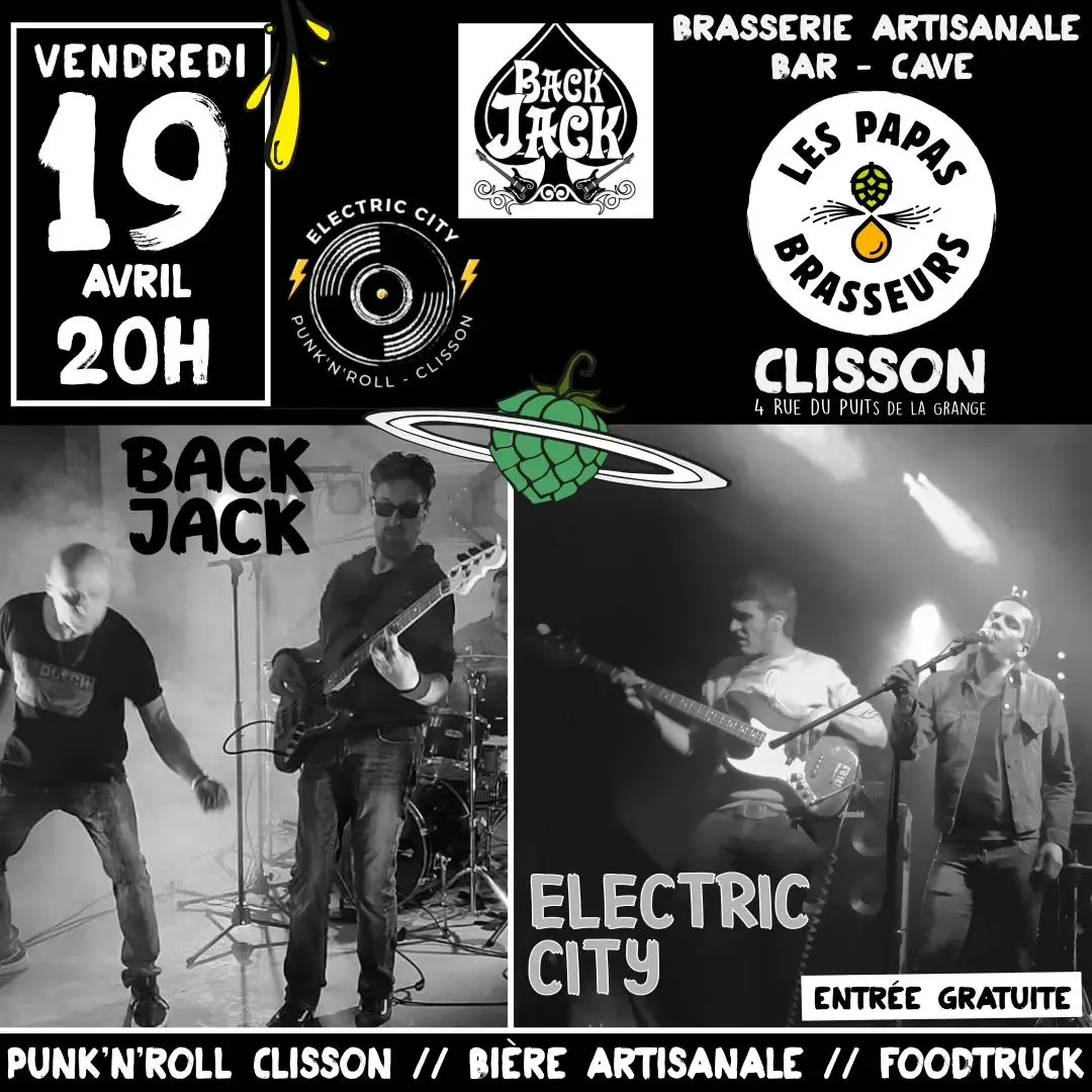 concertpapasbrasseurs-2024-levignobledenantes-tourisme