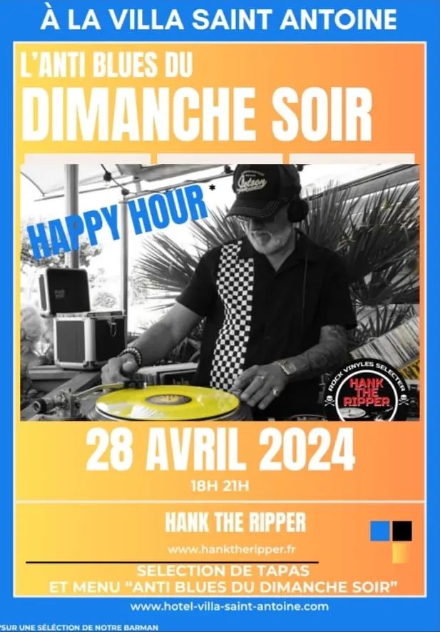 concertvillastantoine-2024-levignobledenantes-tourisme