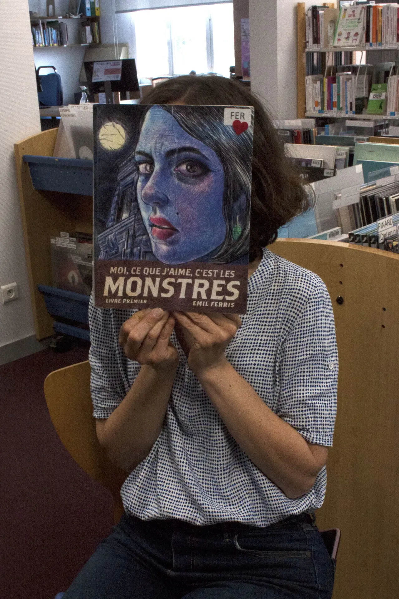 concours_trompe_loeil_exemple2