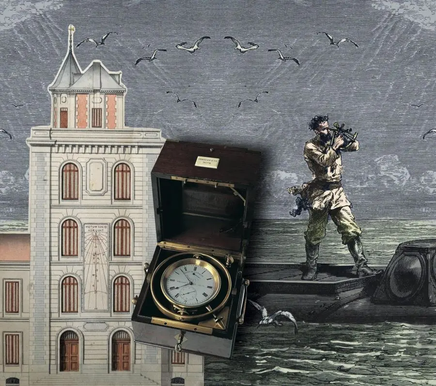 conférence - la Vendéthèque - la Châtaigneraie - 85