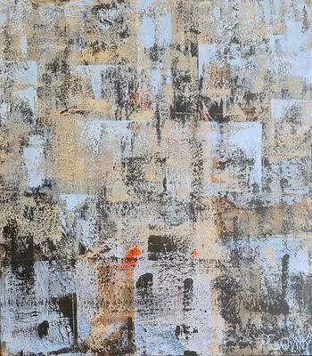 col_Abstrait47-60x60-cm