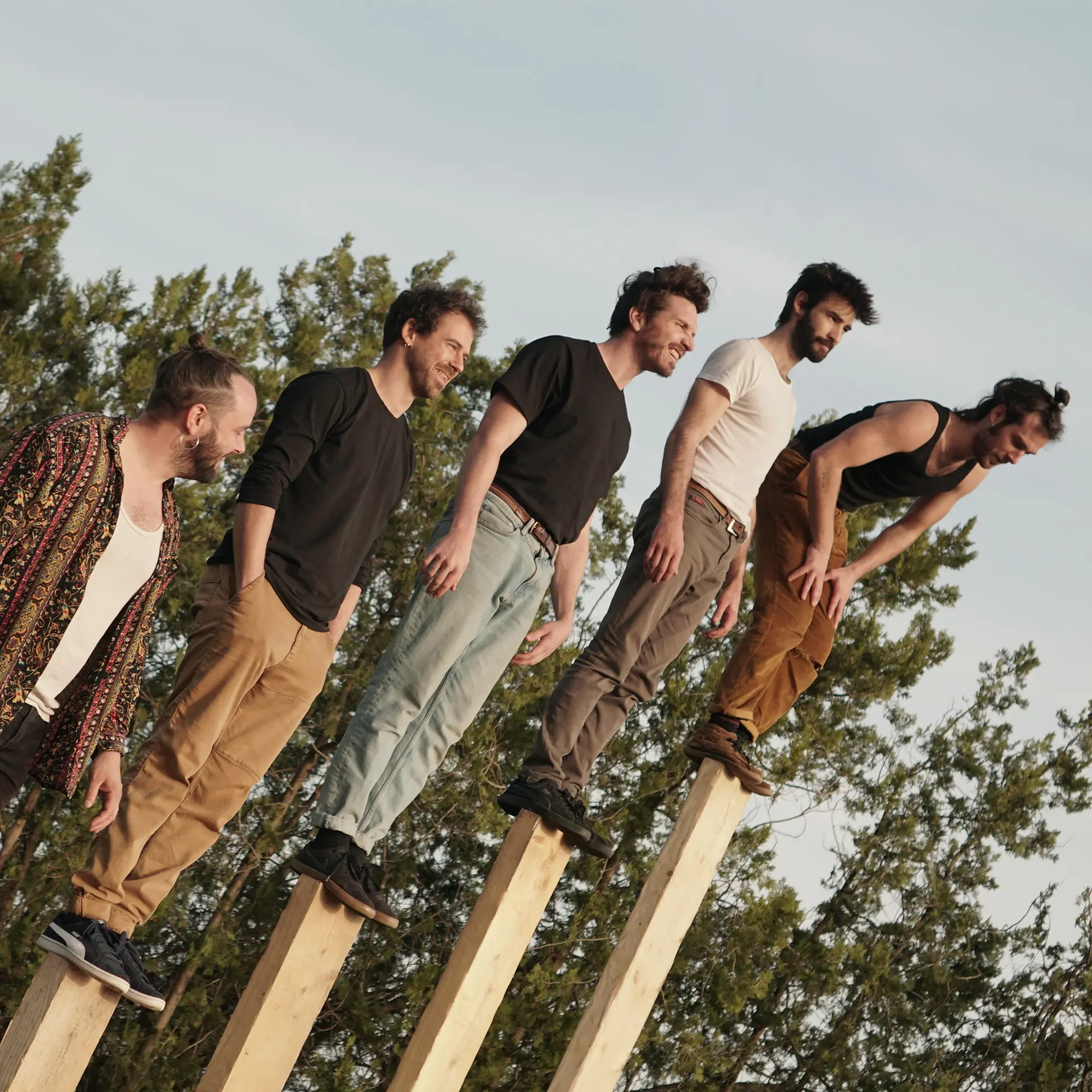 clancabane_Champilambart_Vallet_2024_levignobledenantes-tourisme.com