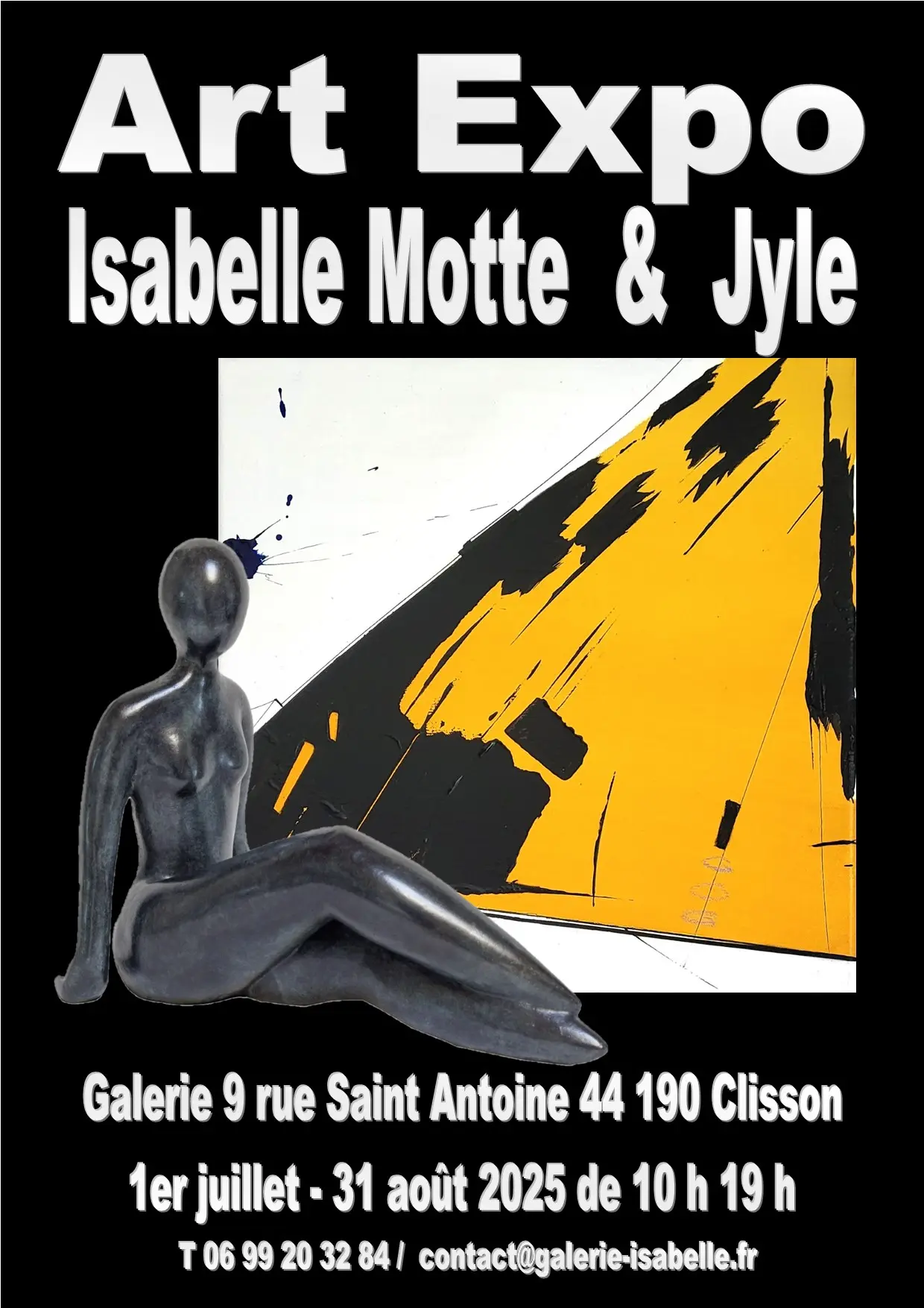 clisson 2025 Isabelle MOTTE.JPEG