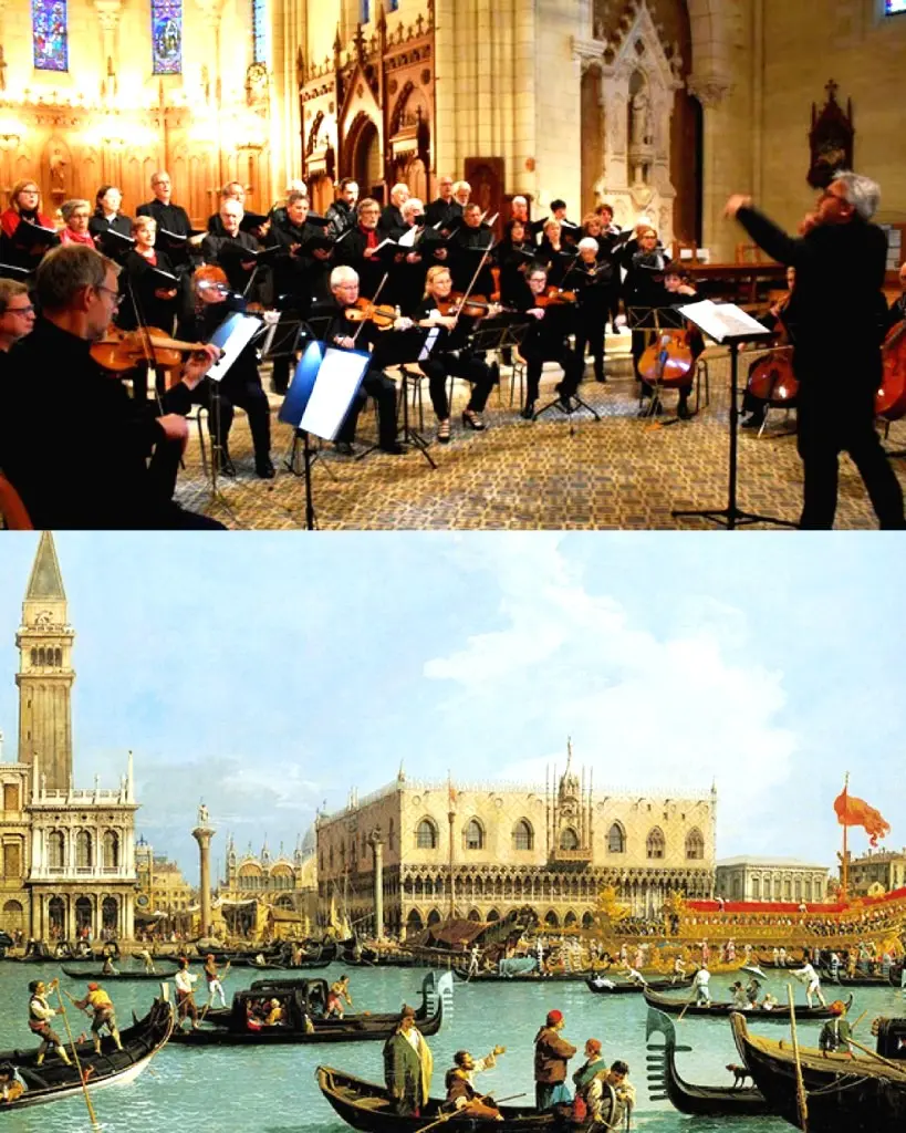 Clissonnantes 2025 programmation hors les murs