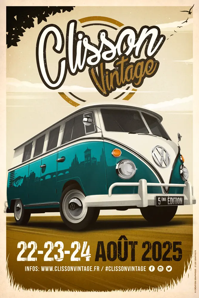 clissonvintage_2025_destinationvignoblenantais