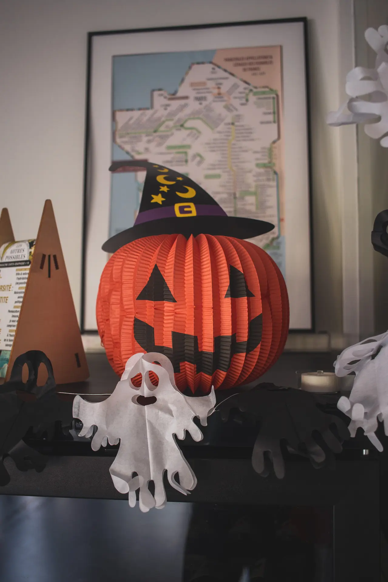 cluedolevignobledenantes-2024-levignobledenantes-tourisme