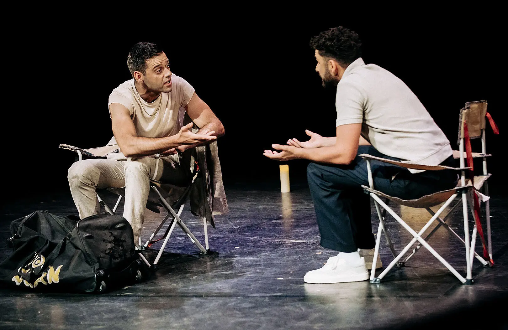 csm_260403_SIAgDom_Juan_5264ef8869