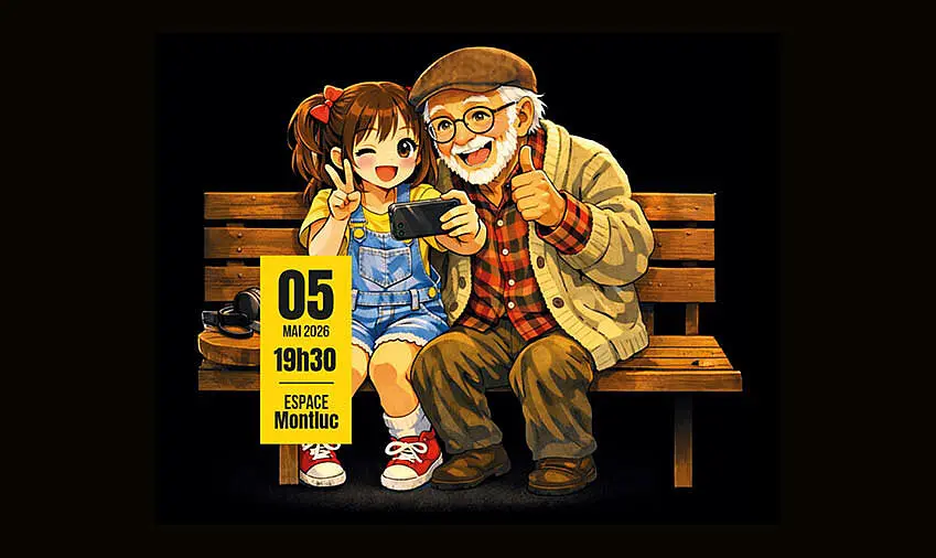 csm_260505_SIag_Connectés_cbf2e0b62e