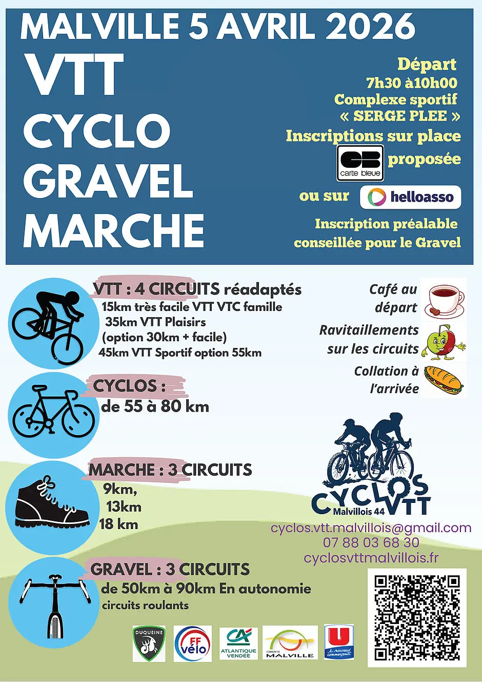 csm_5_avril_-_Affiche_Rando_VTT_MARCHE_CYCLOS_2026_955a13fd83