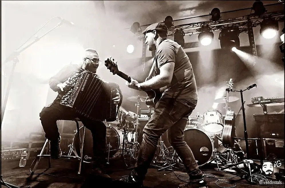 csm_accords_déon__ivandestofs_b4178252fc