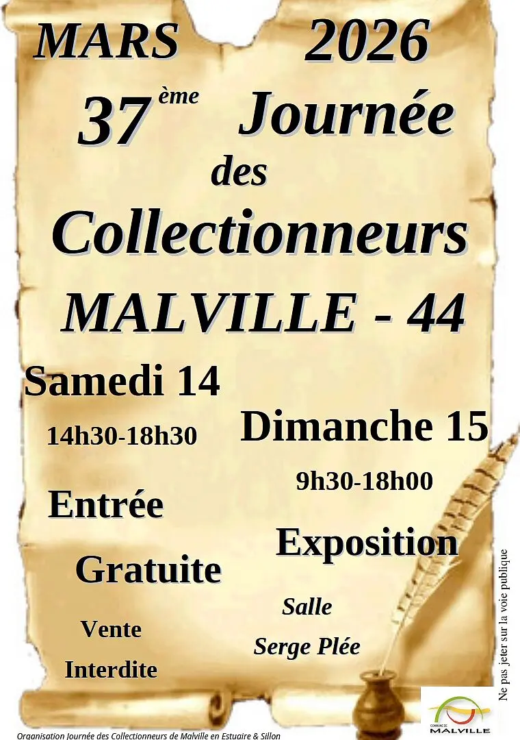 csm_affiche_journée_des_collectionneurs_2026_9b35ffb7ae