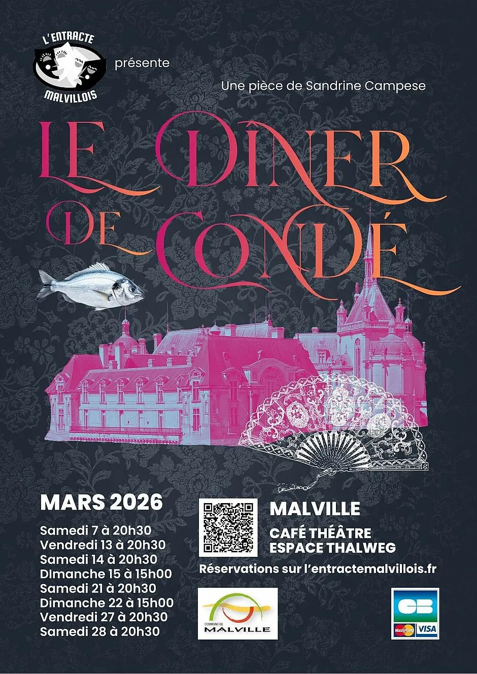 csm_affiche_le_diner_de_condé_f7950adfeb