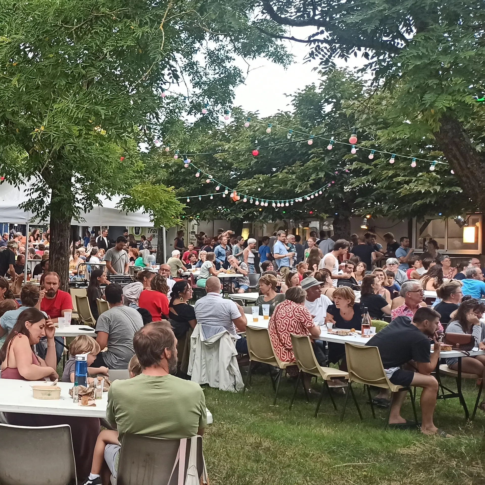 csm_nocturnes_Clisson_2024_levignobledenantes-tourisme.com