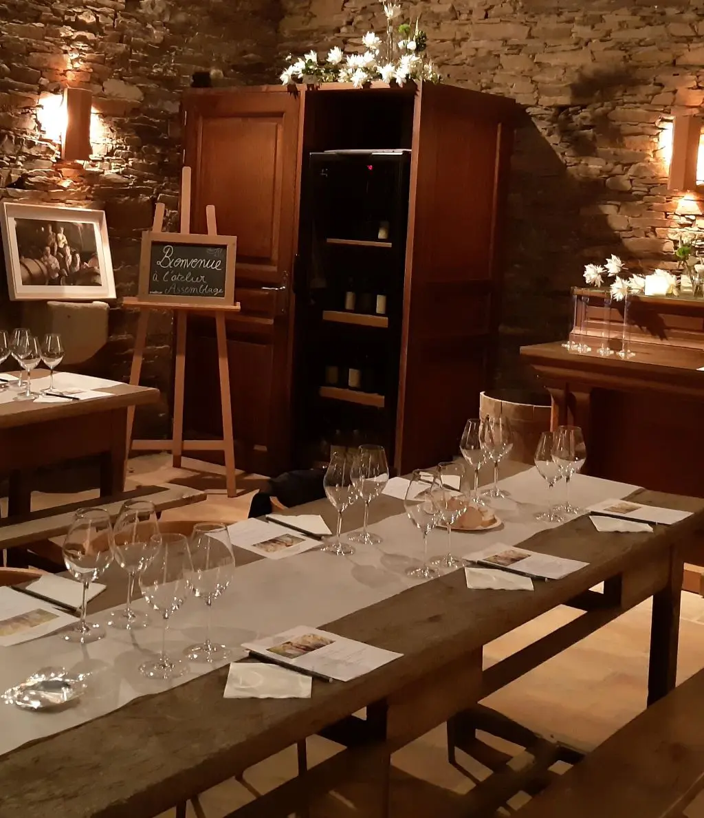 découvrirmuscadetfrerescouillaud-2024-levignobledenantes-tourisme