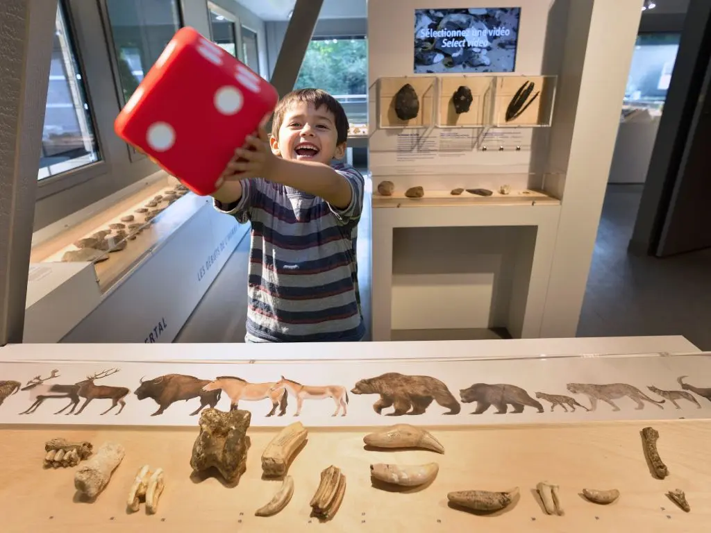 defi-musee-prehistoire-saulges