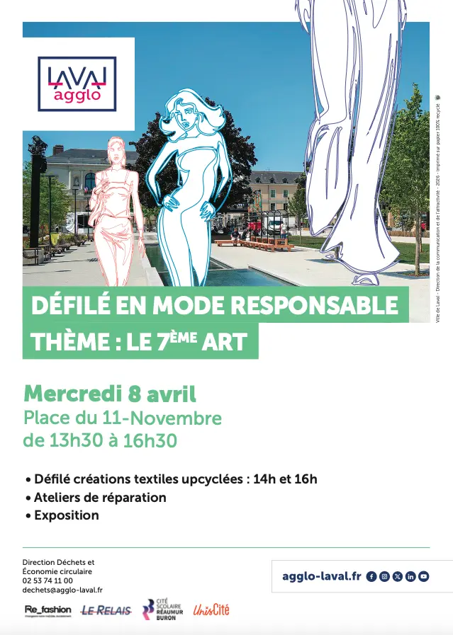 defile_refashionistas