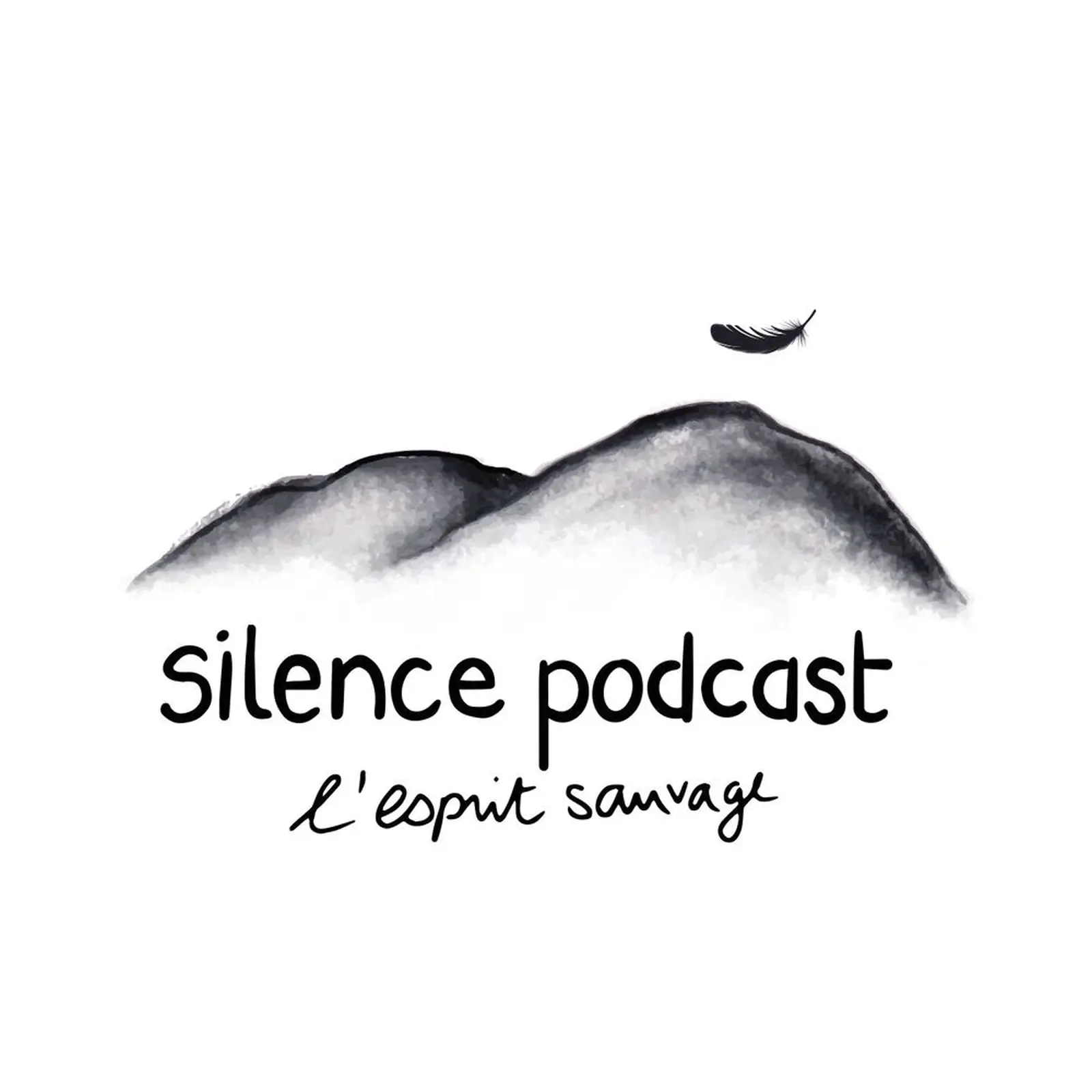 ecouter les grands espaces naturels maison bleue 2025 haute goulaine