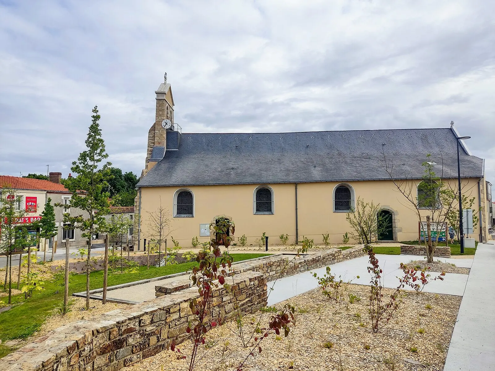 église_de_Monnières