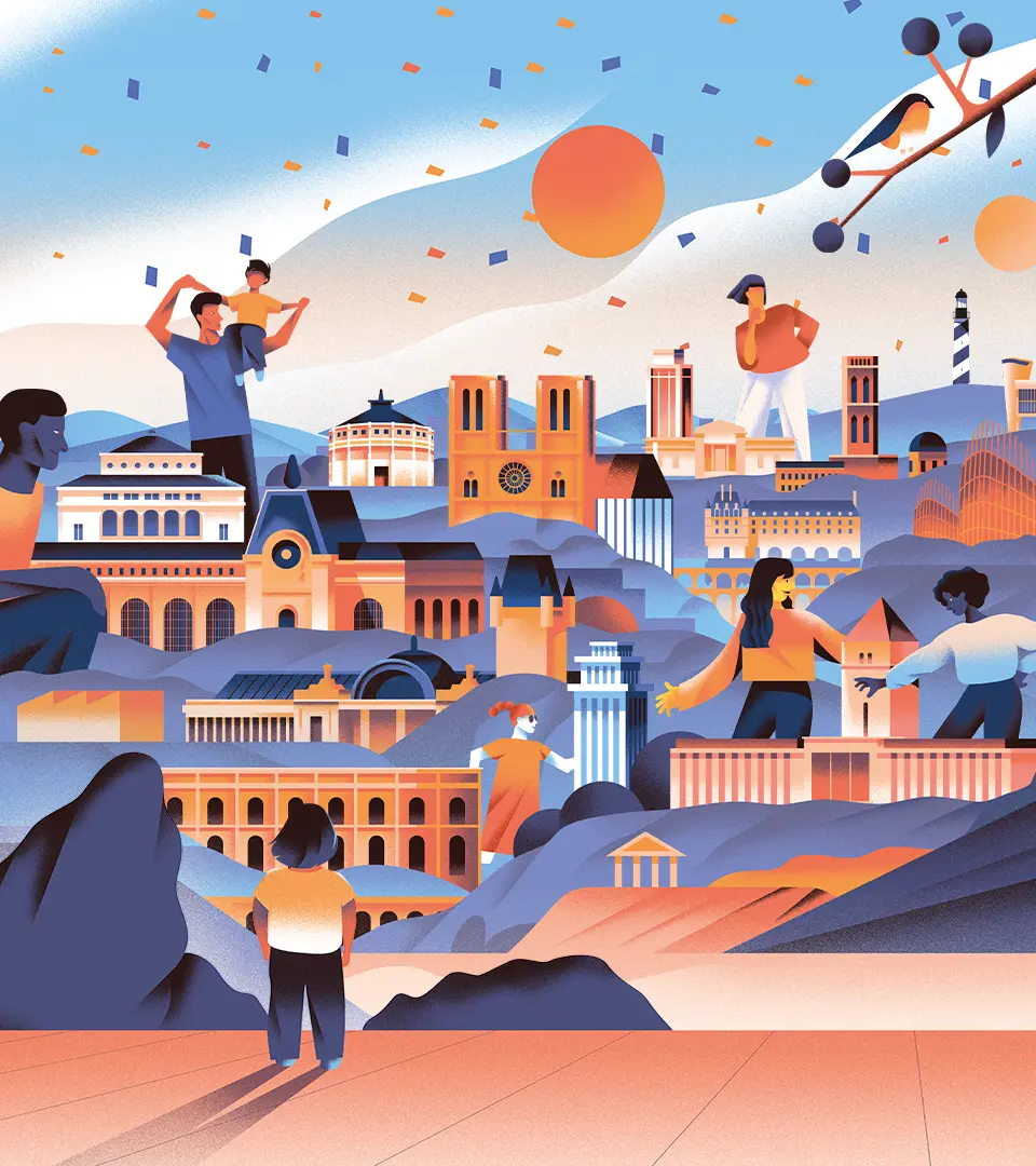 ee6569e34bb0-Image-illustration-960x1080