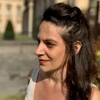 Elsa Jonquet-Kornberg