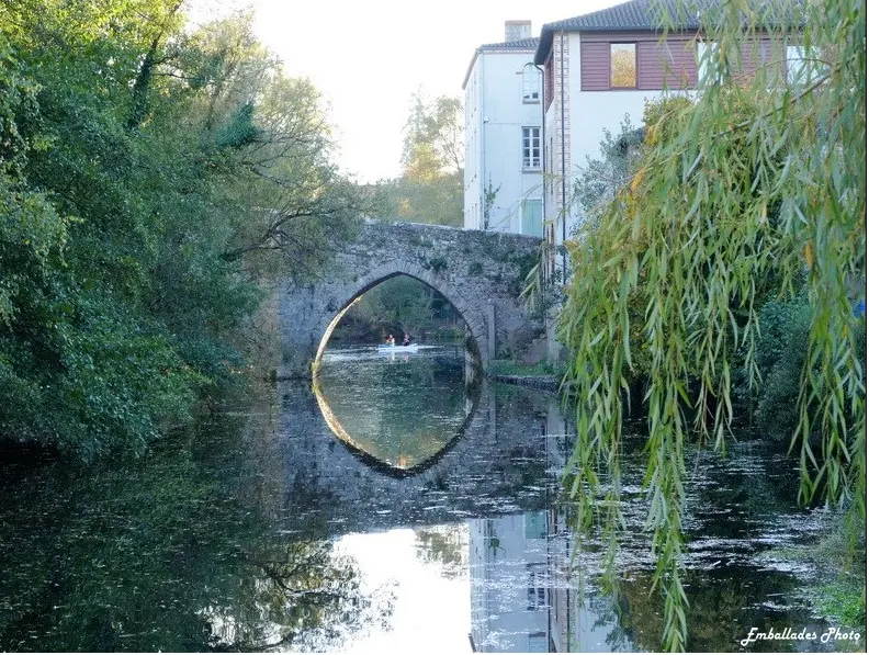 emballades_Clisson_2025_levignobledenantes-tourisme.com