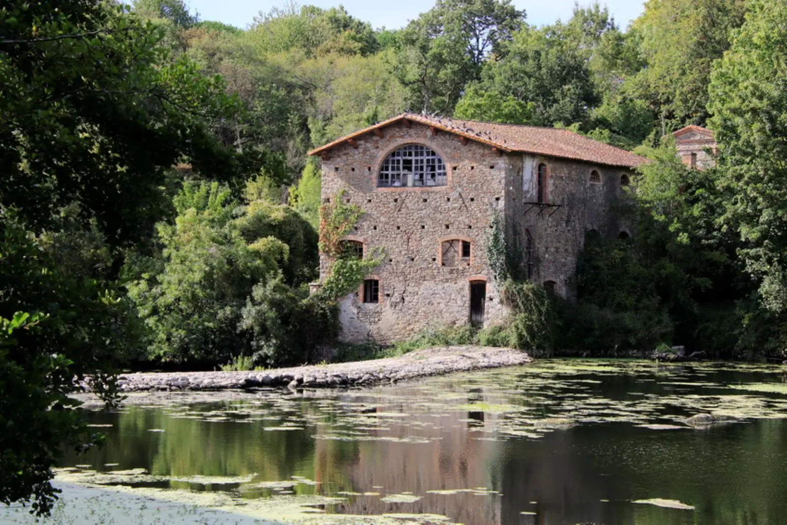 emballadphoto_2025_destinationvignoblenantais