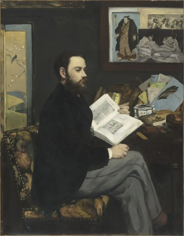 emile-zola-edouard-manet-768x987