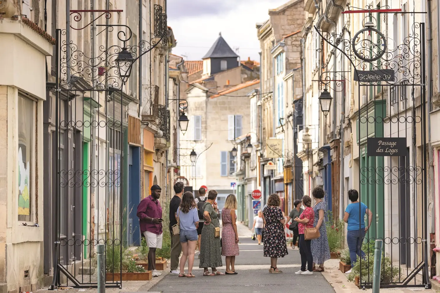 en_vendee__©sbourcier_19092023_191