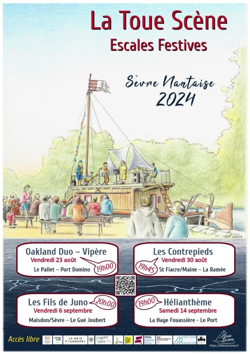 escalesfestiveslatouescene-2024-levignobledenantes-tourisme