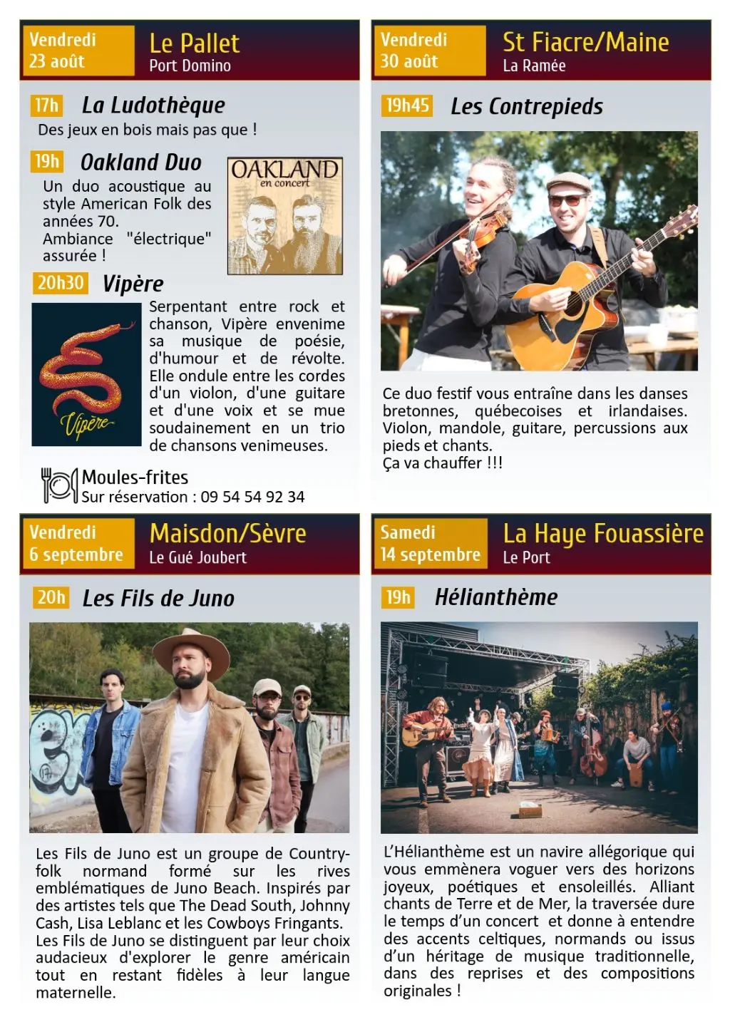 escalesfestiveslatouesceneprogramme-2024-levignobledenantes-tourisme