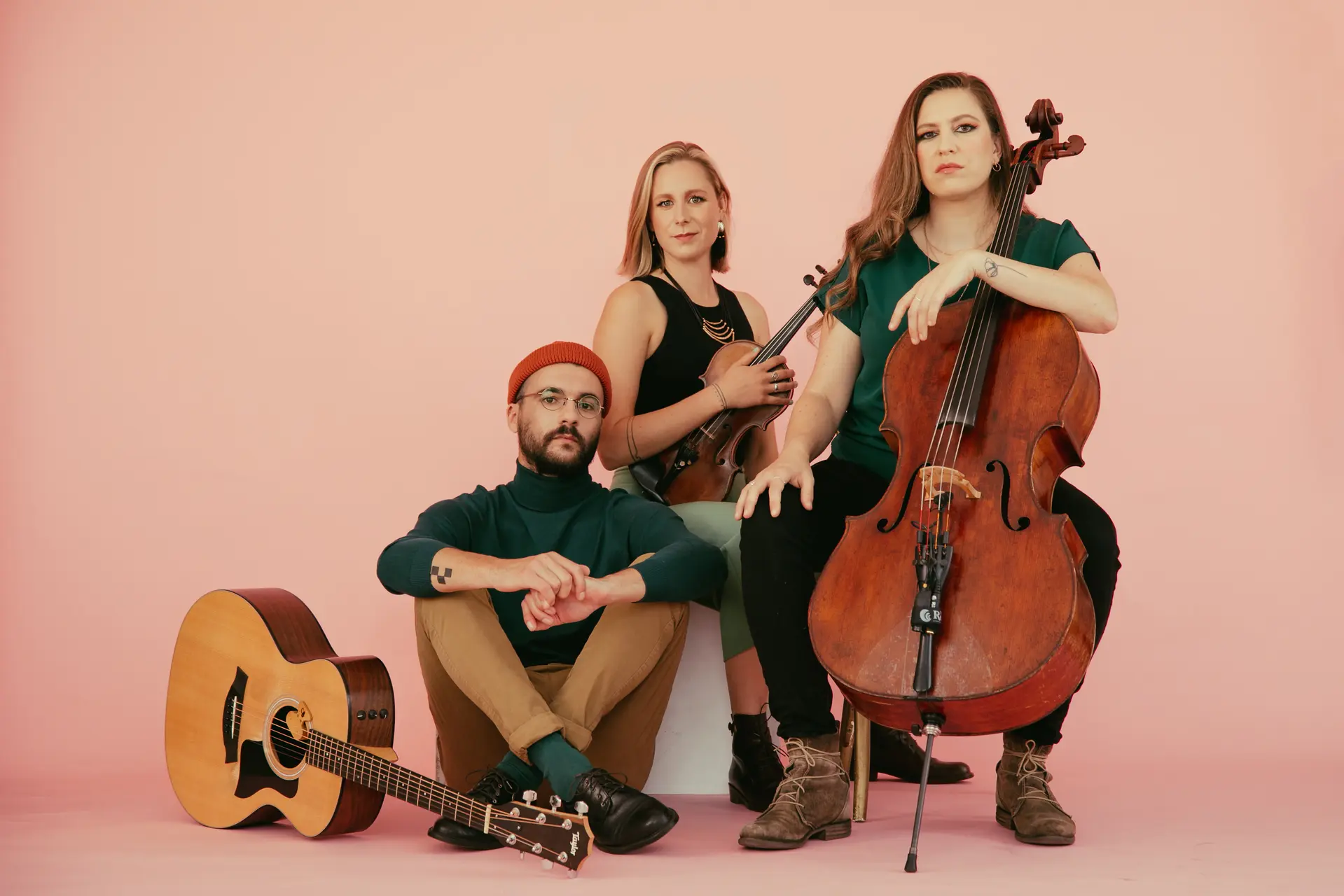 ete-Champilambart_Vallet_2024_levignobledenantes-tourisme.com