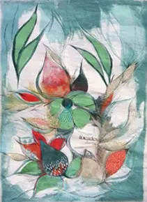 expo papiers sensibles