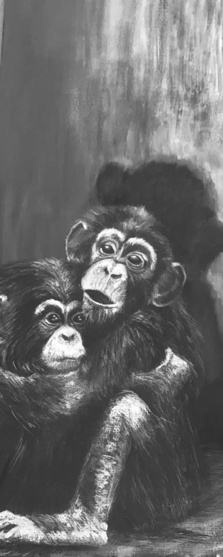 expoateliergarennevalentin-2024-levignobledenantes-tourisme