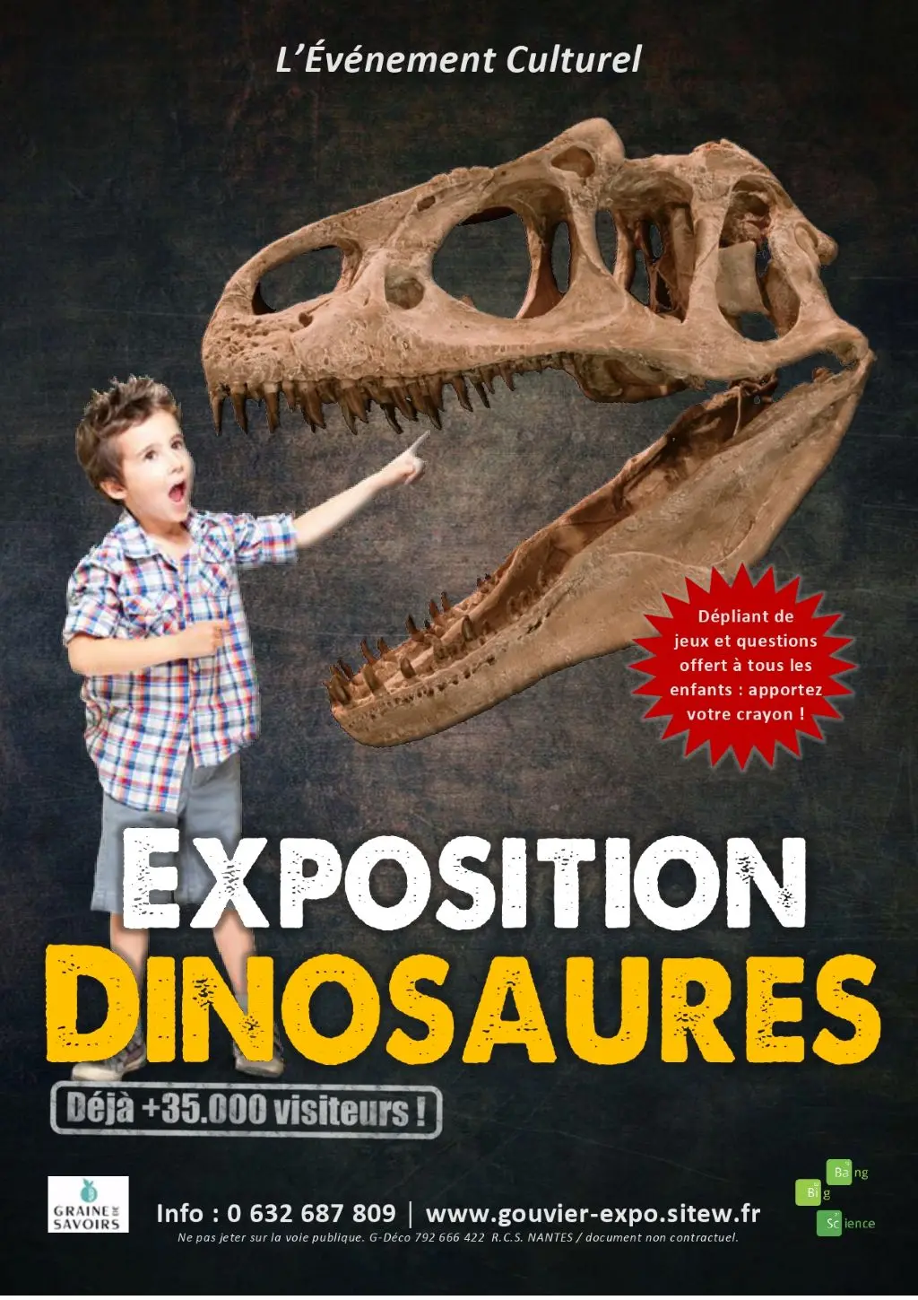 expodinosauregetigne-2024-levignobledenantes-tourisme