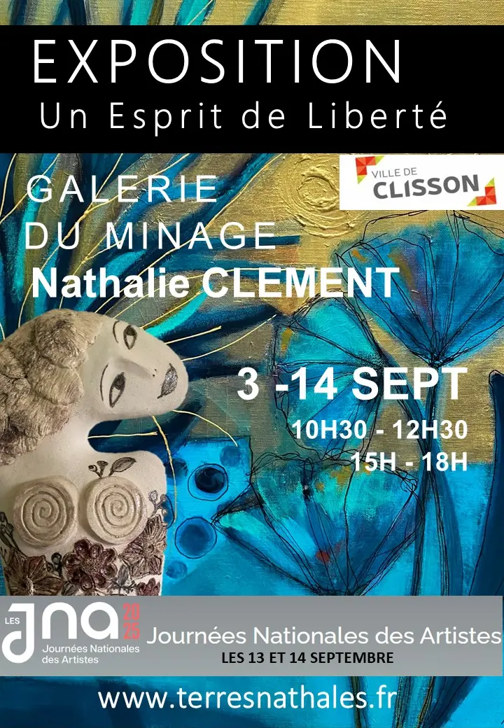 exponathalieclement_2025_destinationvignoblenantais