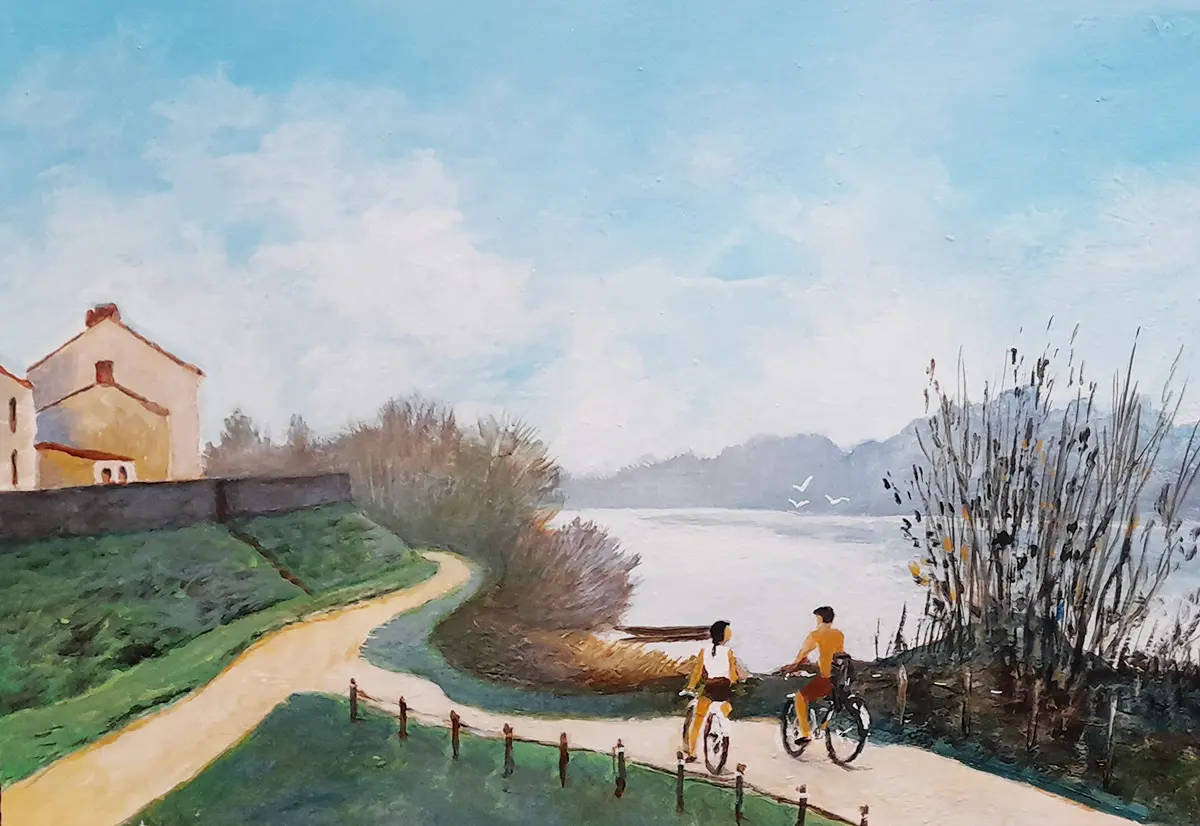 exposition_couleurs_de_loire