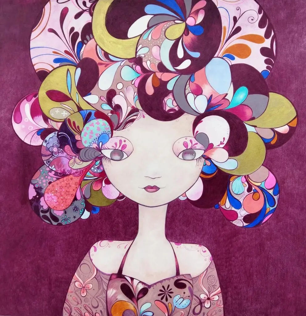 expositionregardartistique-2025-destination-vignoble-nantais