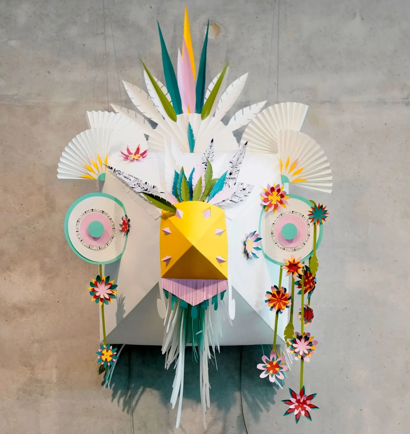 expopapierplipli-2024-levignobledenantes-tourisme