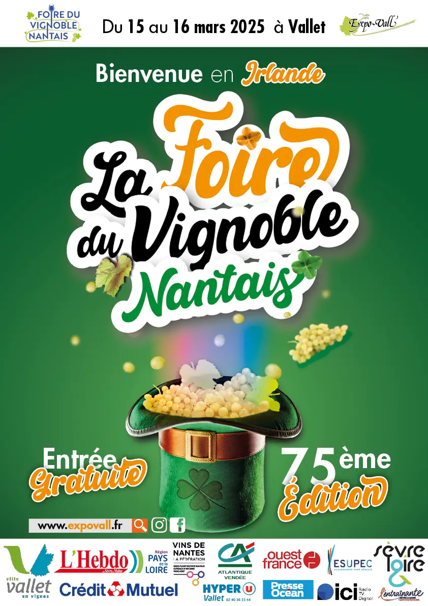 expovall_Vallet_2025_DestinationVignobleNantais.com