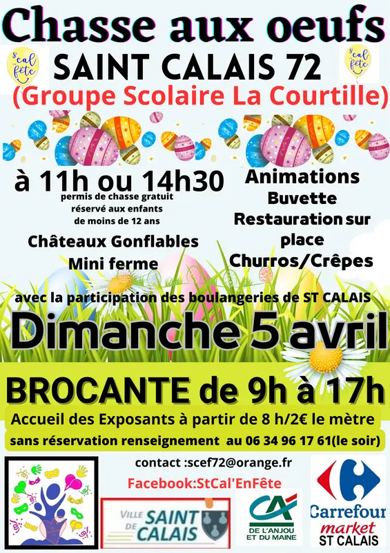 f7cce776846c679ea1e3b9b76e2917c9437dd98dcff609e2e2ab18b422ec10bc-large