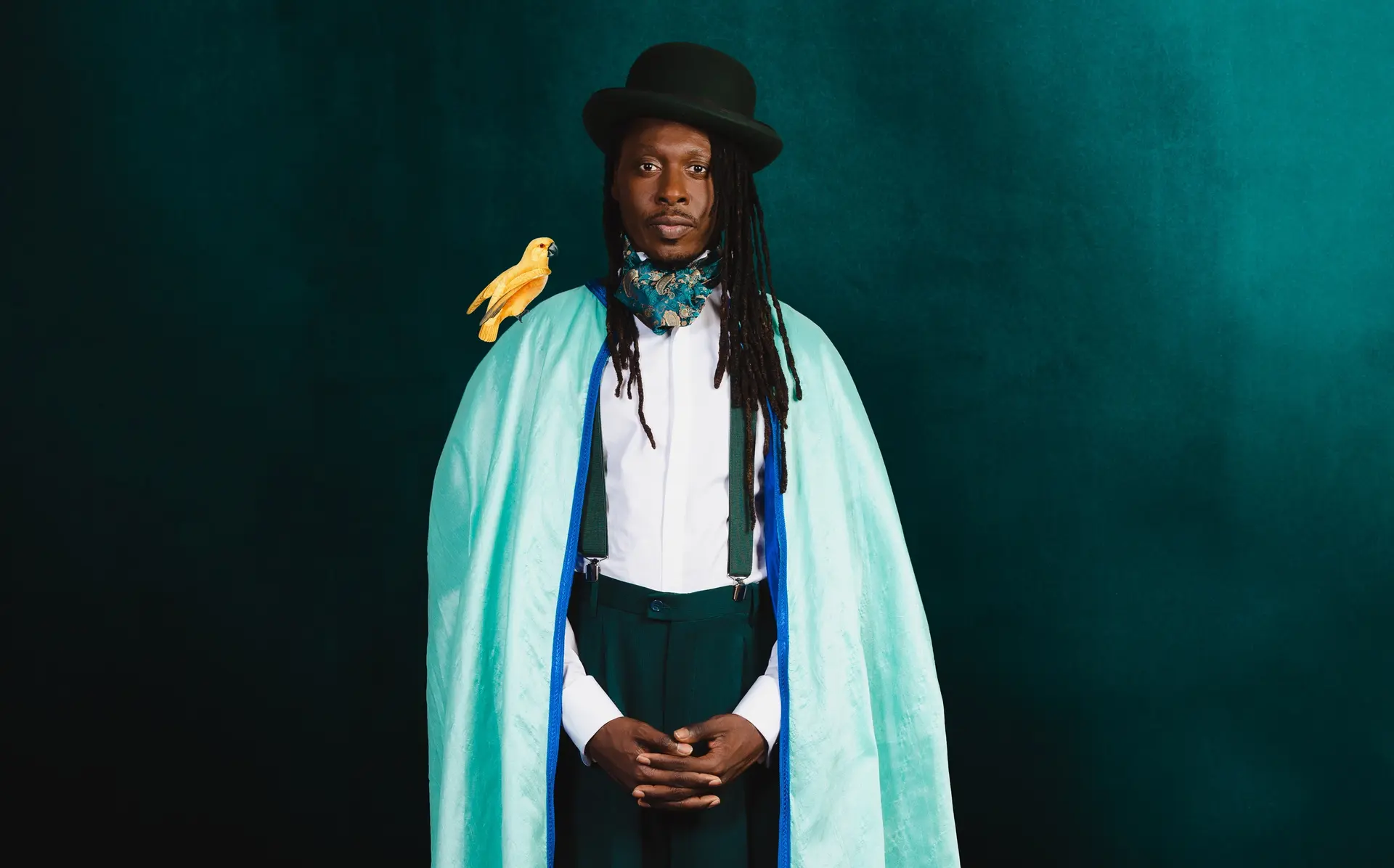 faada-freddy-champilambart-Vallet-2024_levignobledenantes-tourisme.com