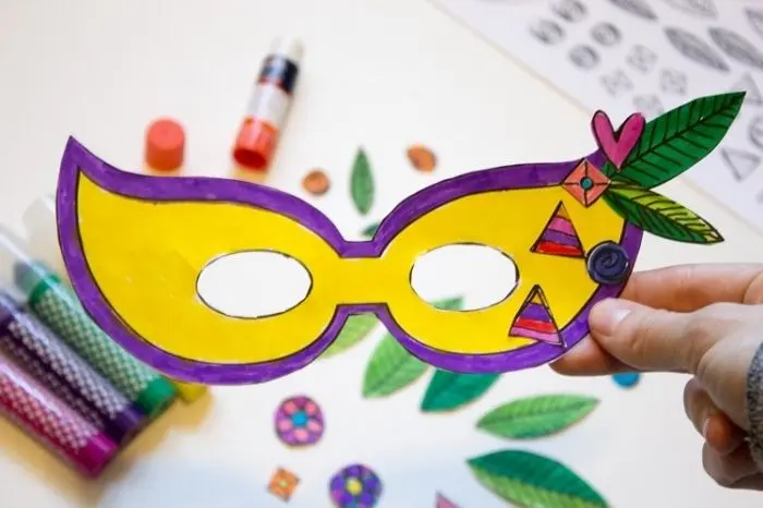 fabricationdemasques_Clisson_2024_levignobledenantes-tourisme.com