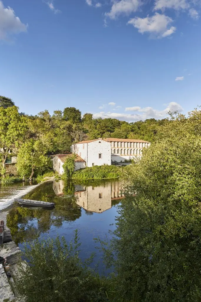 fabricationpapierliveau_2025_destination_vignoble_nantais