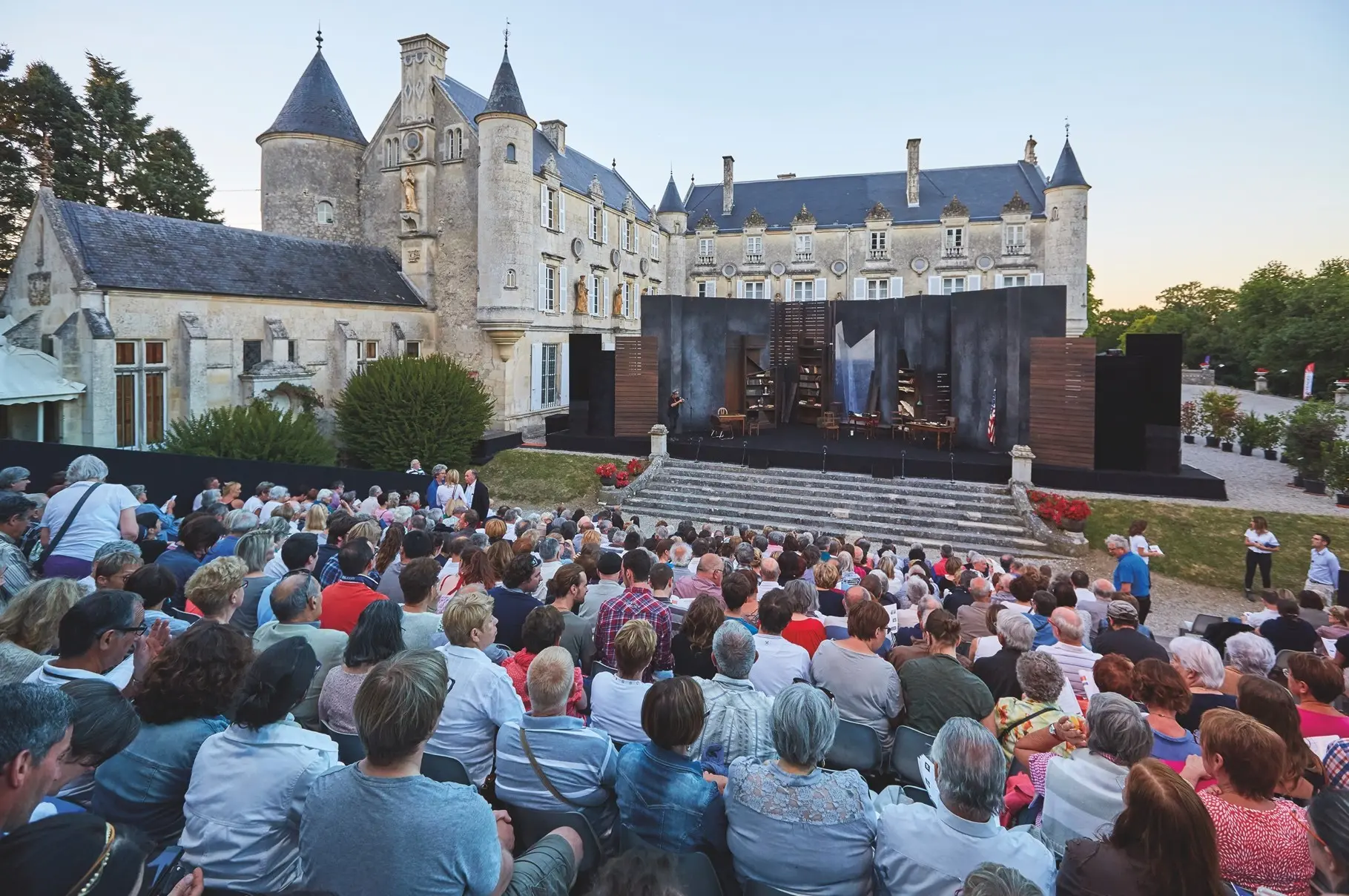 festival-de-theatre-de-terre-neuve-fontenay-le-comte-vendee