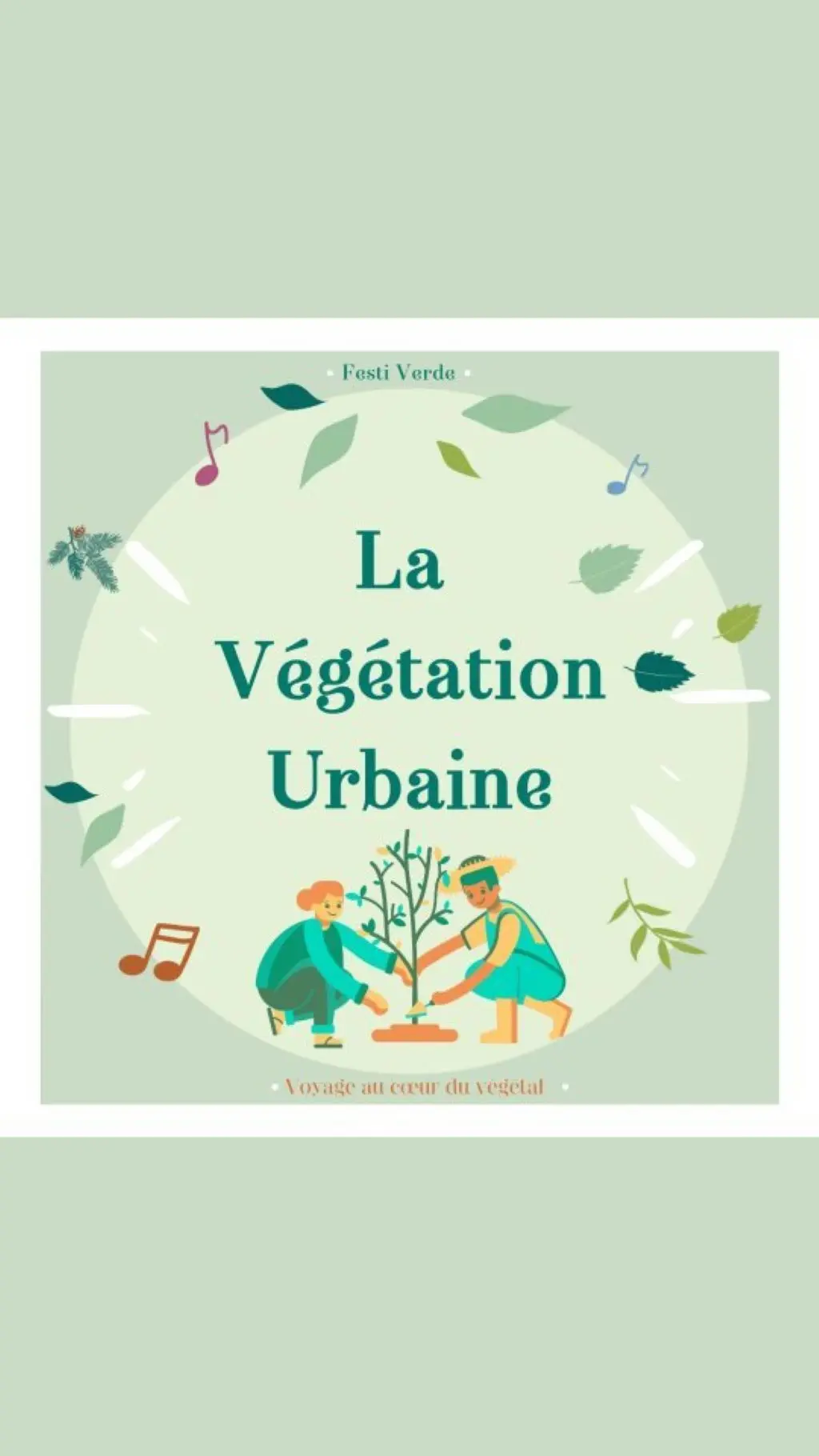 festiverde-2024-levignobledenantes-tourisme