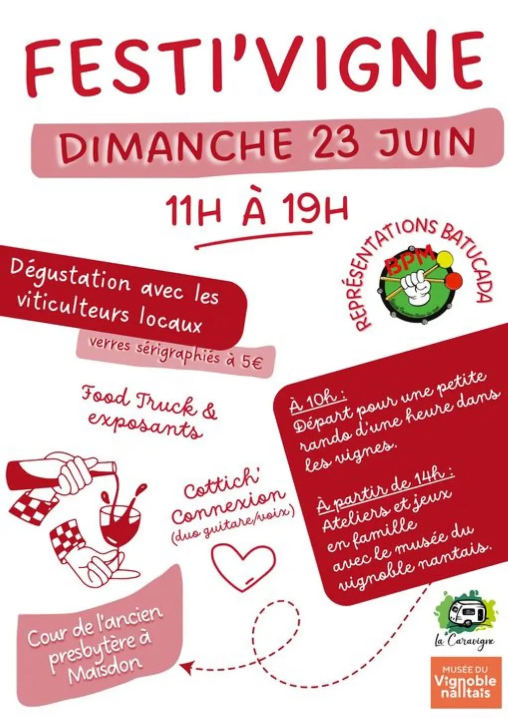 festivignemaisdonsursevre-2024-levignobledenantes-tourisme